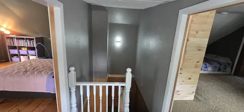 62 Etna Road Plymouth ME 04969