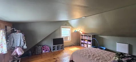 62 Etna Road Plymouth ME 04969