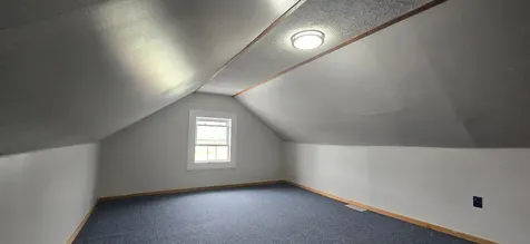 62 Etna Road Plymouth ME 04969
