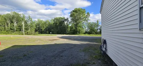 62 Etna Road Plymouth ME 04969