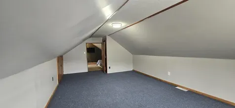 62 Etna Road Plymouth ME 04969