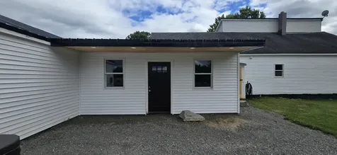 62 Etna Road Plymouth ME 04969