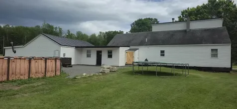 62 Etna Road Plymouth ME 04969