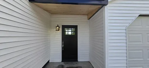 62 Etna Road Plymouth ME 04969