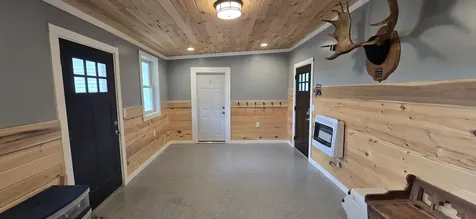 62 Etna Road Plymouth ME 04969