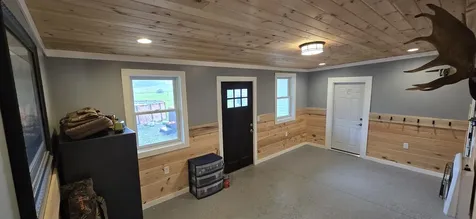 62 Etna Road Plymouth ME 04969