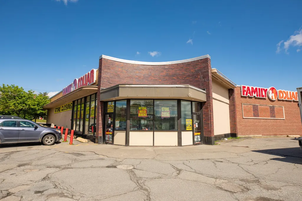 89 State Street Bangor ME 04401