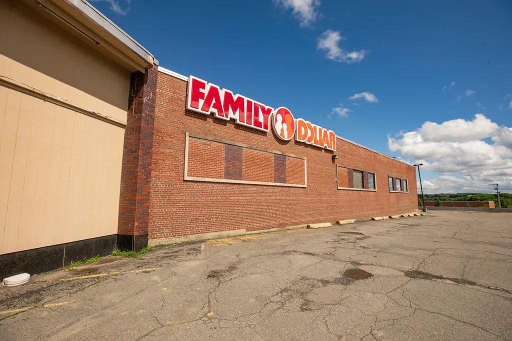 89 State Street Bangor ME 04401