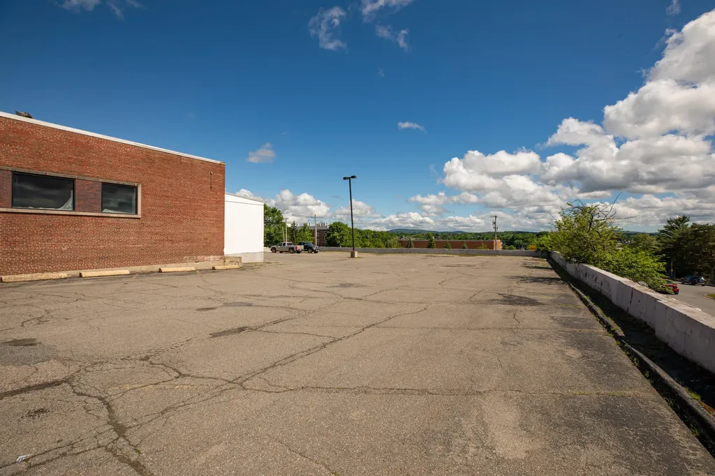89 State Street Bangor ME 04401