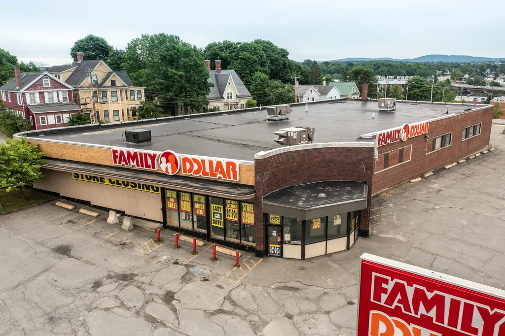 89 State Street Bangor ME 04401