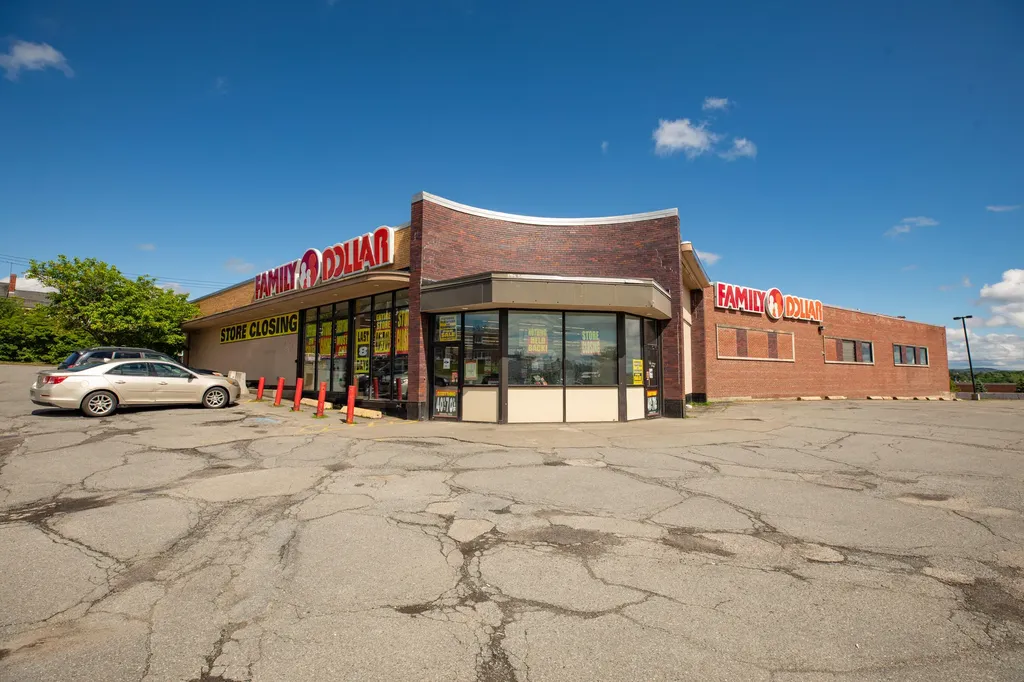 89 State Street Bangor ME 04401