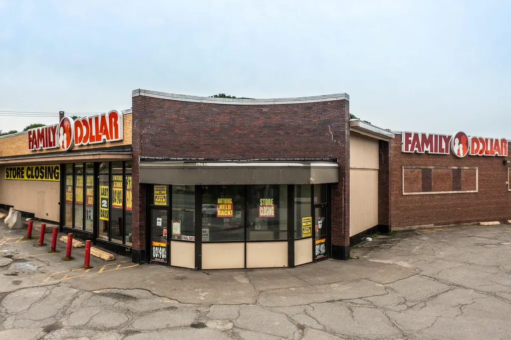89 State Street Bangor ME 04401