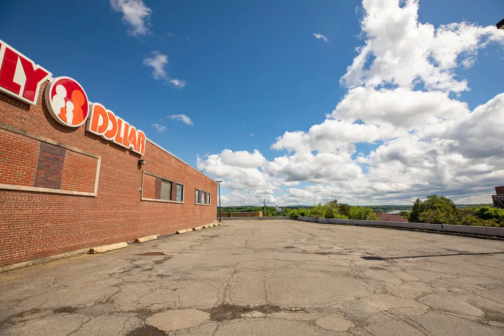 89 State Street Bangor ME 04401