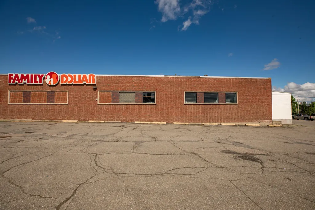 89 State Street Bangor ME 04401