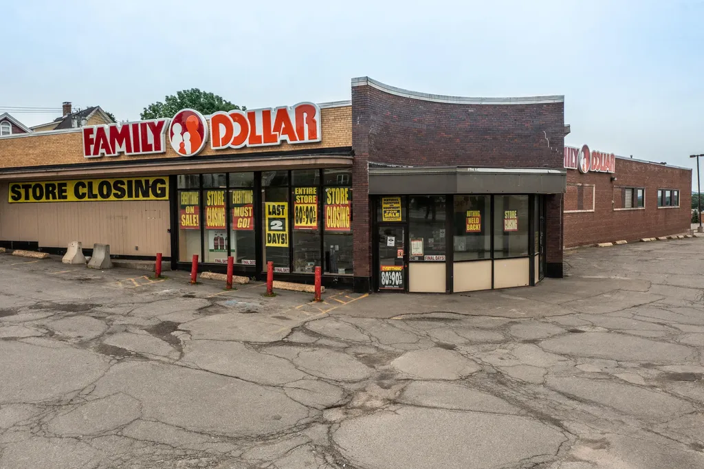 89 State Street Bangor ME 04401