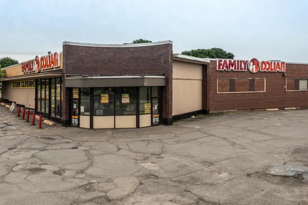 89 State Street Bangor ME 04401