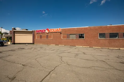 89 State Street Bangor ME 04401
