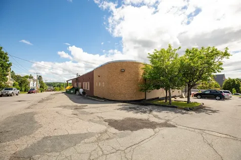 89 State Street Bangor ME 04401