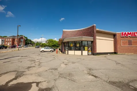89 State Street Bangor ME 04401