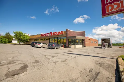 89 State Street Bangor ME 04401