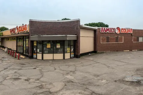 89 State Street Bangor ME 04401