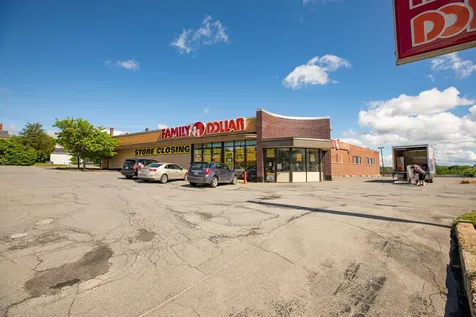 89 State Street Bangor ME 04401