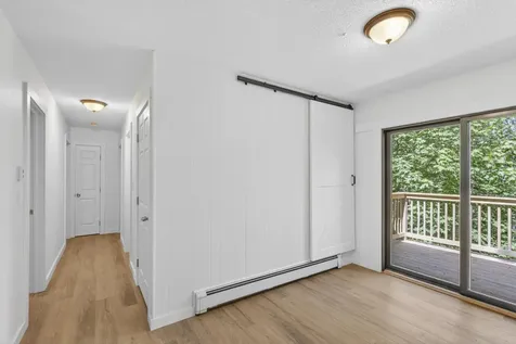 19 Robin Road Edgecomb ME 04556
