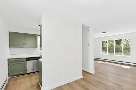 19 Robin Road Edgecomb ME 04556