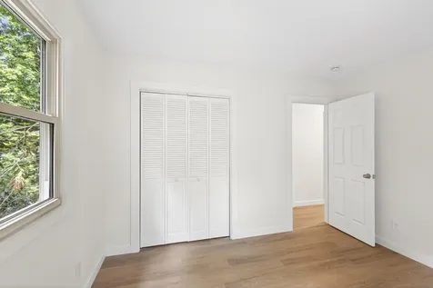 19 Robin Road Edgecomb ME 04556