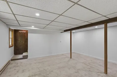 19 Robin Road Edgecomb ME 04556