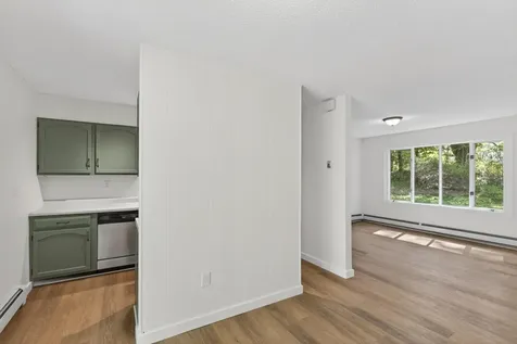 19 Robin Road Edgecomb ME 04556