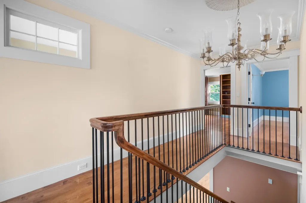 425 York Street York ME 03909