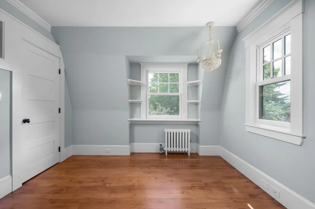 425 York Street York ME 03909