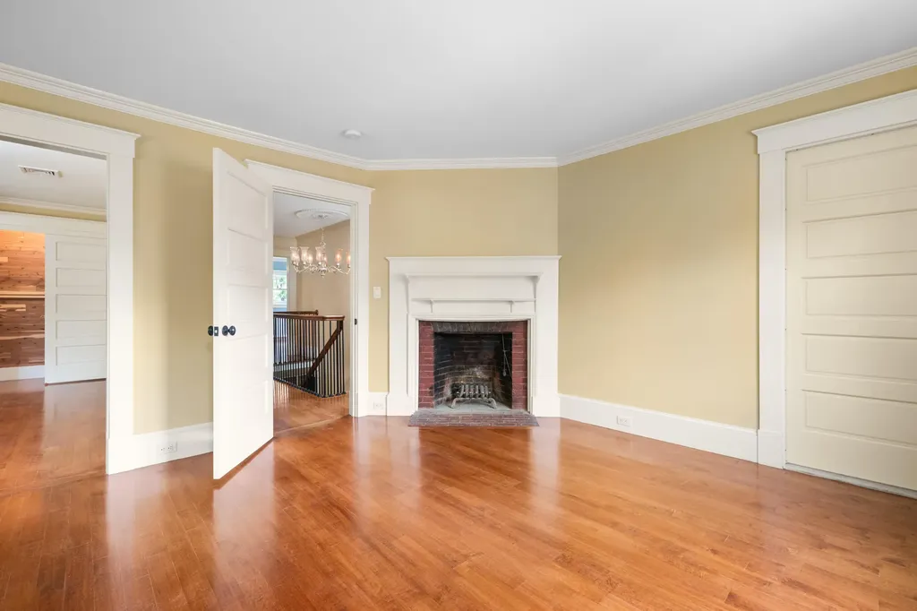 425 York Street York ME 03909
