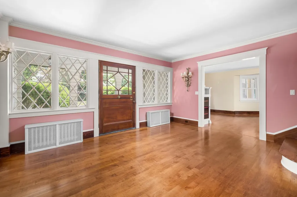 425 York Street York ME 03909