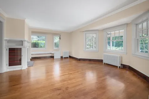 425 York Street York ME 03909