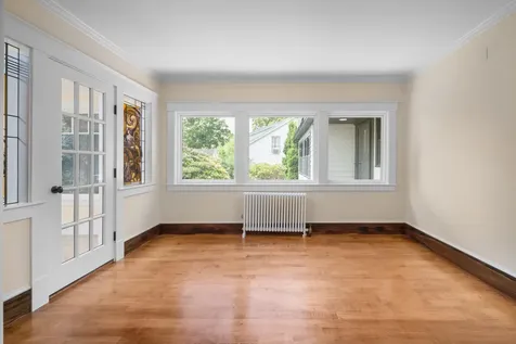 425 York Street York ME 03909