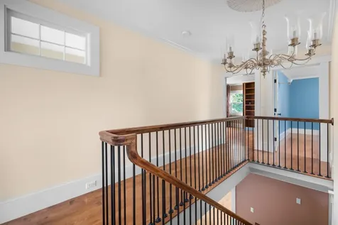 425 York Street York ME 03909