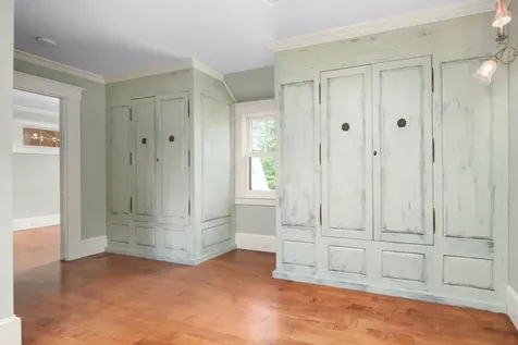 425 York Street York ME 03909