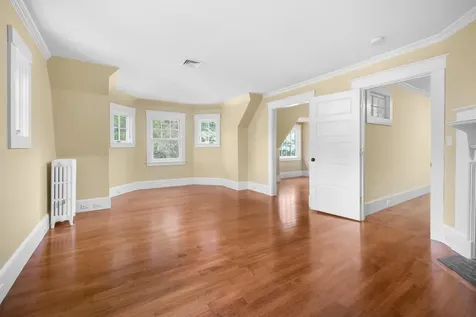 425 York Street York ME 03909