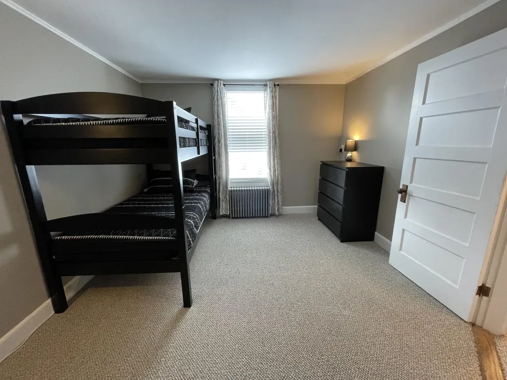 1 Norwood Avenue Camden ME 04843