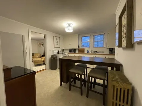 1 Norwood Avenue Camden ME 04843