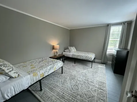 1 Norwood Avenue Camden ME 04843