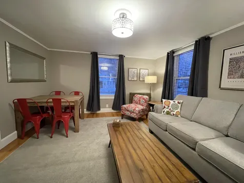 1 Norwood Avenue Camden ME 04843