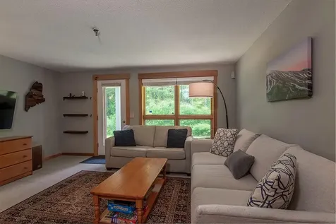 2527 Trout Brook Lane Carrabassett Valley ME 04947