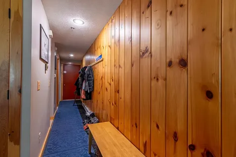 2527 Trout Brook Lane Carrabassett Valley ME 04947