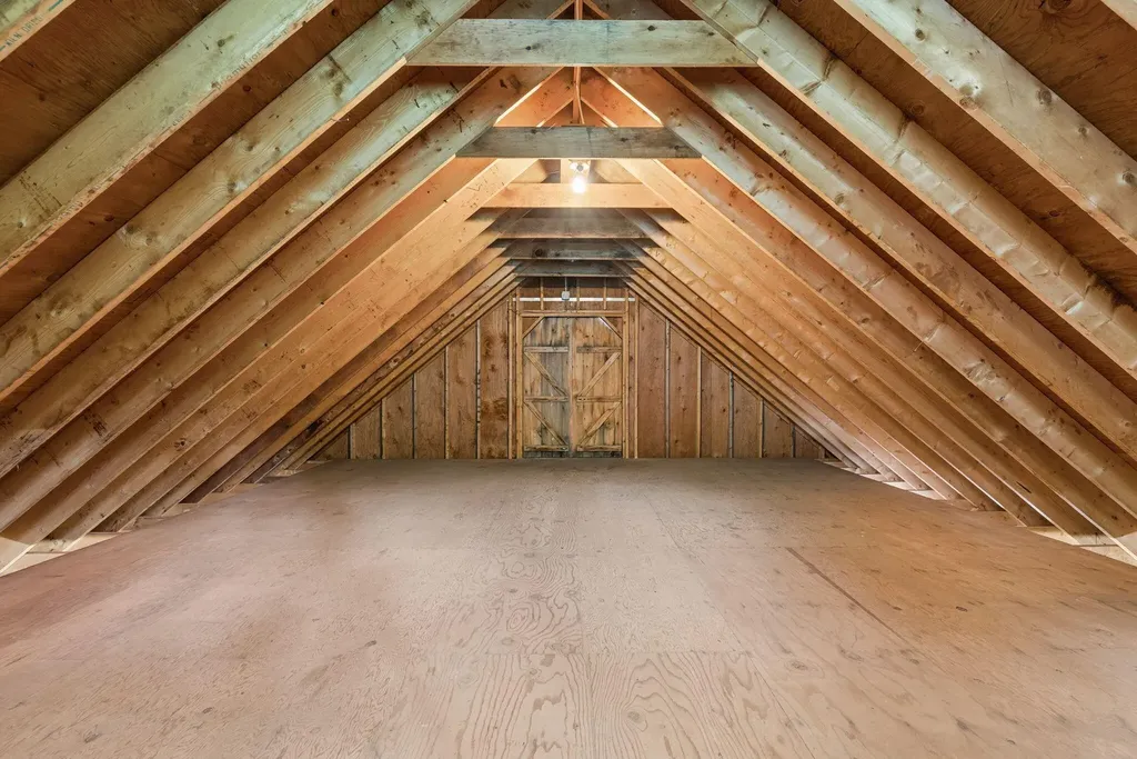 74 Blueberry Hill Road Alfred ME 04002