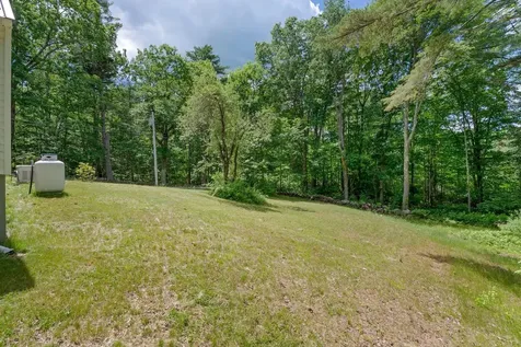 74 Blueberry Hill Road Alfred ME 04002