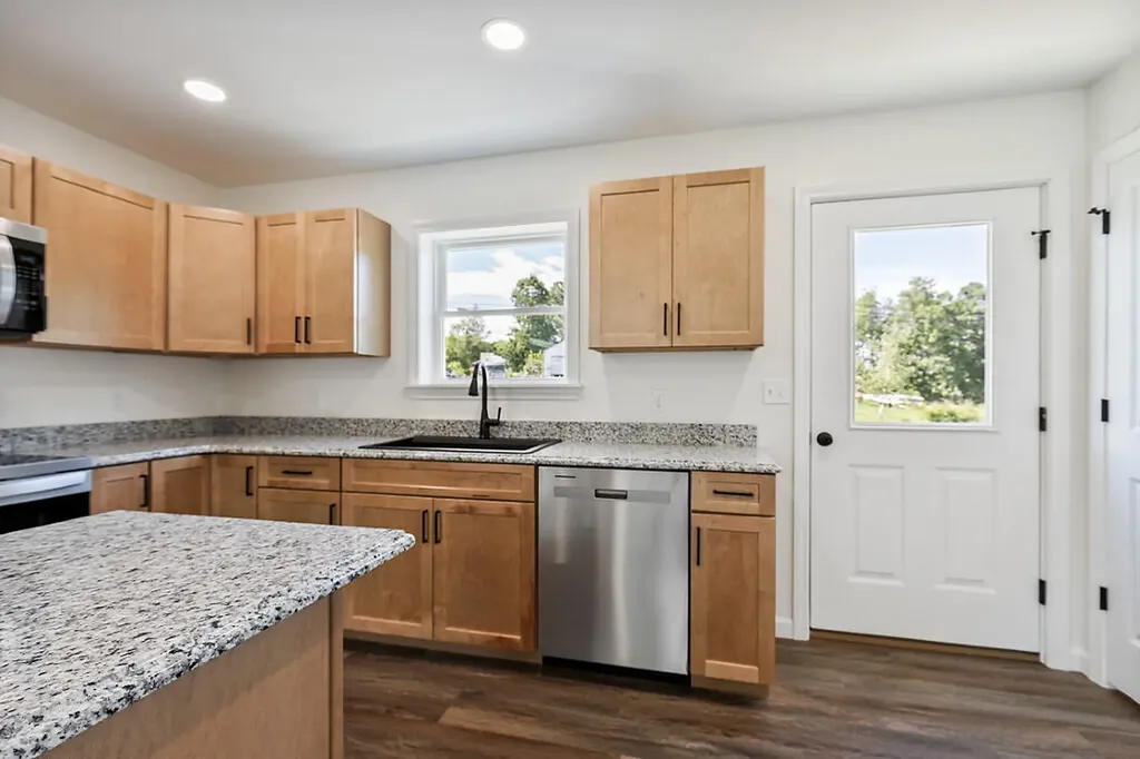 51 Winslow Road Albion ME 04910