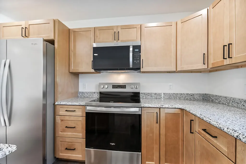 51 Winslow Road Albion ME 04910